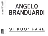 Si Può Fare