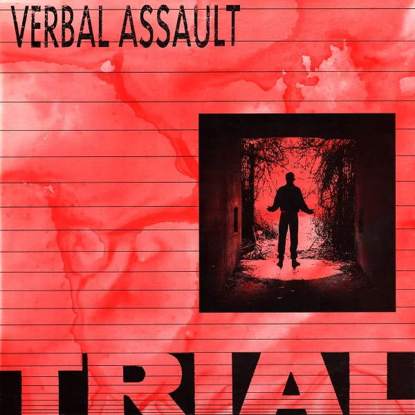 Trial