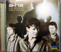 The Singles 1984 | 2004