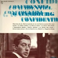 Confidentiel