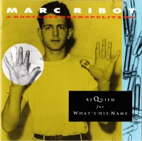 Requiem For What's-His-Name