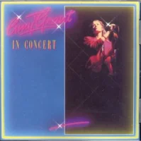 In Concert
