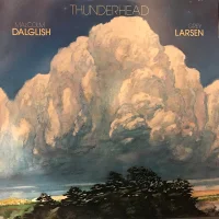 Thunderhead