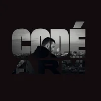 Codé