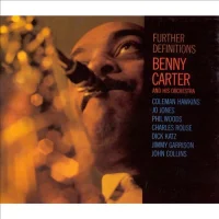 Further Definitions (AKA "The Complete Further Definitions Sessions")