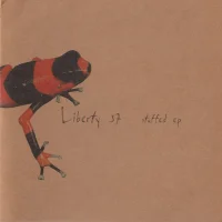 Stuffed EP