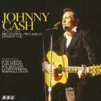 10 May 1968 • BBC Studios • Piccadilly • London • United Kingdom