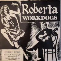 Roberta