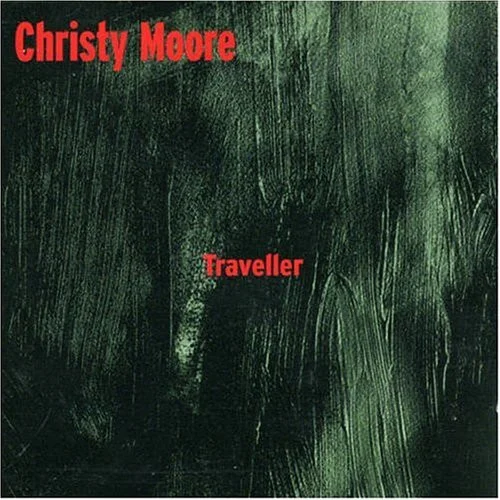 Traveller