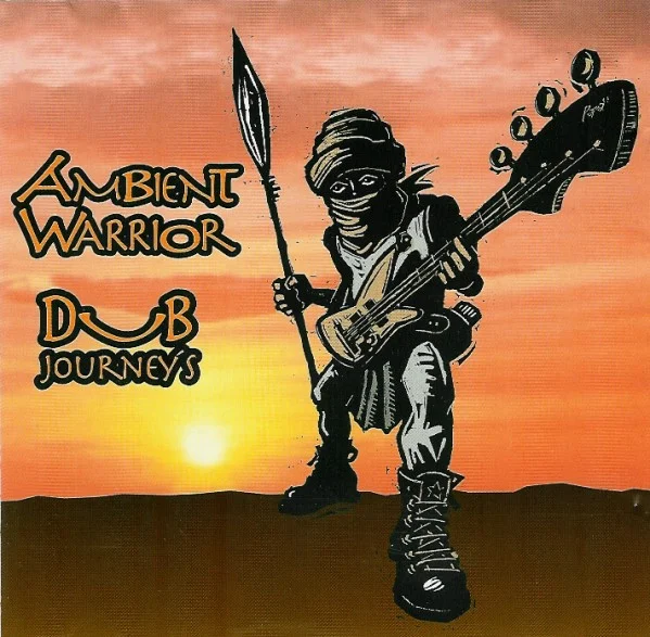 Dub Journey's