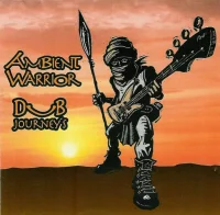 Dub Journey's