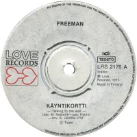 Käyntikortti