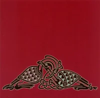 Mind And Mother