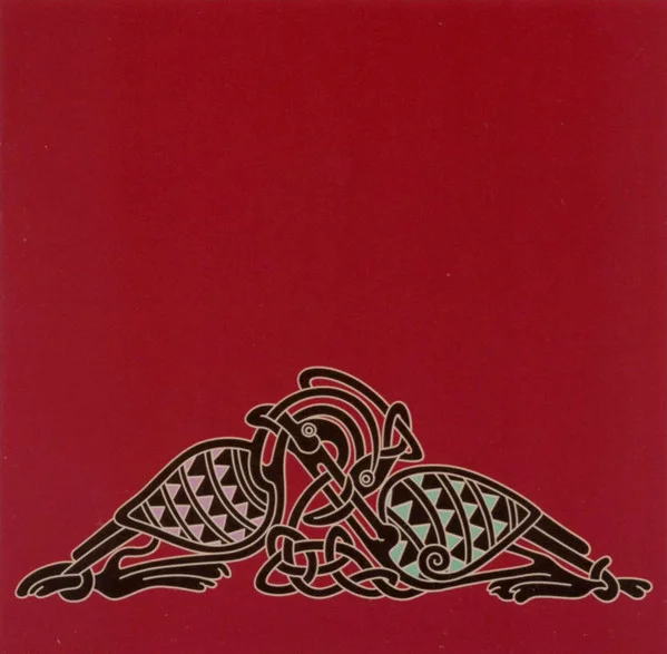 Mind And Mother