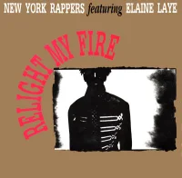 Relight My Fire