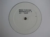 Sandstorm (Brockman & Basti M 2K11 Rework)
