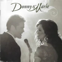 Donny & Marie