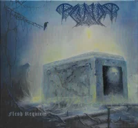 Flesh Requiem