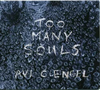 Too Many Souls