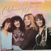 Calamity Jane