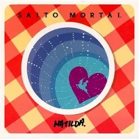 Salto Mortal