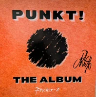 Punkt! The Album