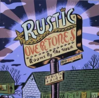 Rooms By The Hour