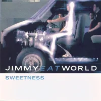 Sweetness