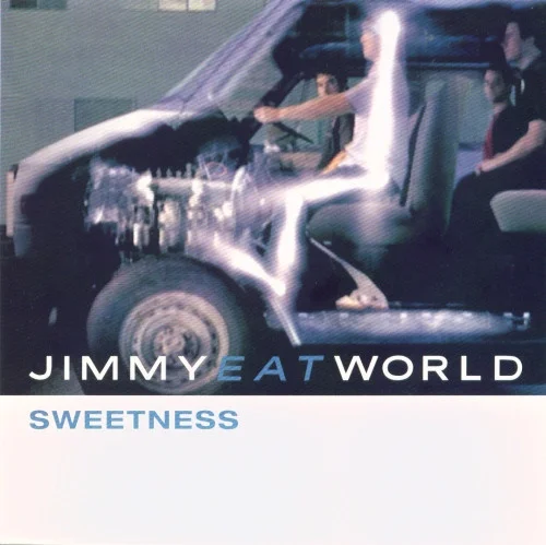 Sweetness