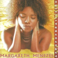Maga: Afropopbrasileiro