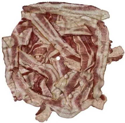 Bacon