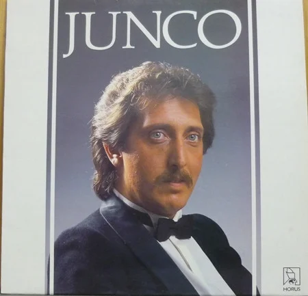 Junco