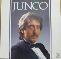 Junco