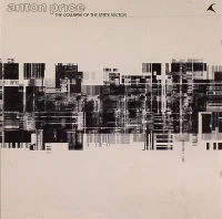 The Collapse Of The State Vector