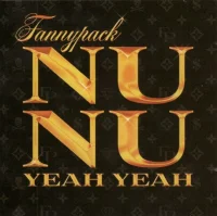 Nu Nu (Yeah Yeah)