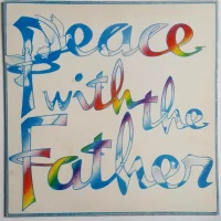 Peace with the Father