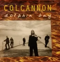 Dolphin Bay