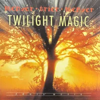 Twilight Magic