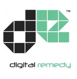 Digital Remedy's First Birthday Remix EP