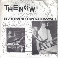 Development Corporations / Why