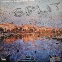 Festival Zabavne Glazbe Split '81