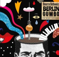 Berlin Gumbo