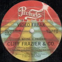 Video Freak