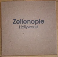 Hollywood