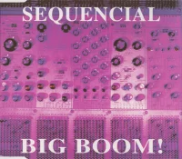 Big Boom!