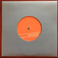 Avro / Feint