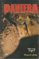The Great Southern Trendkill
