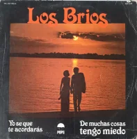 Los Bríos