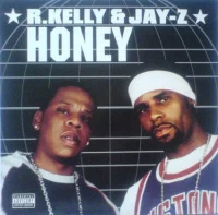 Honey