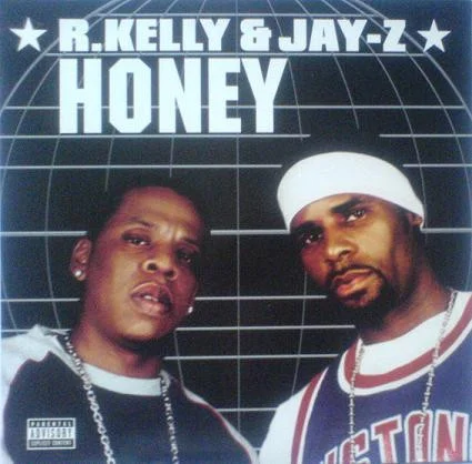 Honey